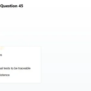 SWT301 SP26 B5 FE_048.webp
