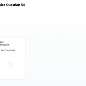 SWT301 SP26 B5 FE_057.webp