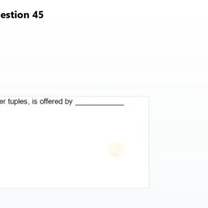 DBI202 SP26 B5 FE_045.webp