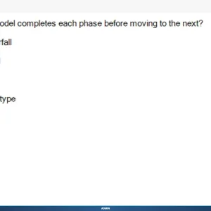 CSI106 SP26 B5 FE_002.webp
