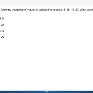 CSI106 SP26 B5 FE_016.webp