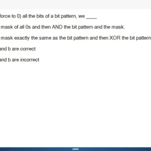 CSI106 SP26 B5 FE_020.webp