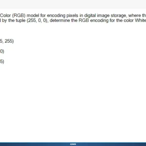 CSI106 SP26 B5 FE_021.webp
