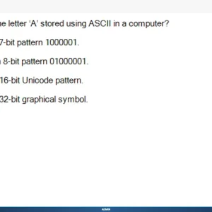 CSI106 SP26 B5 FE_025.webp