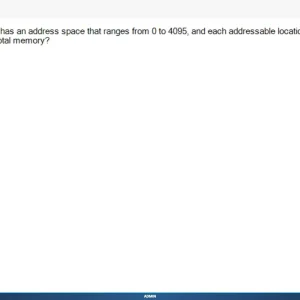CSI106 SP26 B5 FE_039.webp