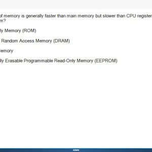 CSI106 SP26 B5 FE_055.webp