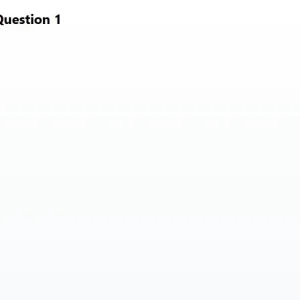 FIN202 SP26 B5 FE_001.webp