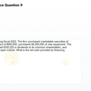 FIN202 SP26 B5 FE_009.webp