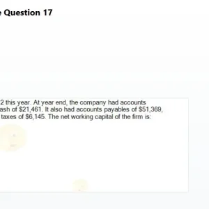 FIN202 SP26 B5 FE_017.webp