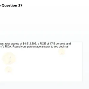 FIN202 SP26 B5 FE_037.webp