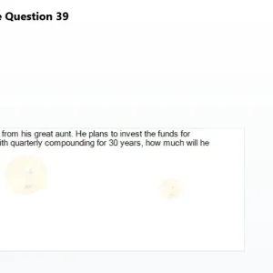 FIN202 SP26 B5 FE_039.webp