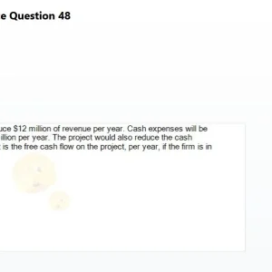 Media 'FIN202 SP26 B5 FE_048.webp' in category 'FIN202'
