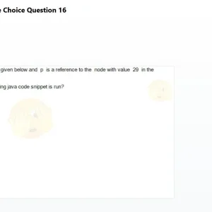 CSD201 SP26 B5 FE_021.webp