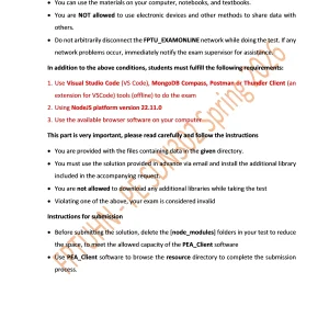 Media 'SDN302 SP2026 B5 NO1 PE_page-0001.webp' in category 'SDN302'