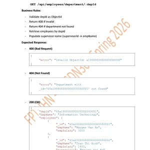 SDN302 SP2026 B5 NO1 PE_page-0003.webp