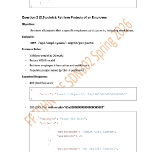 SDN302 SP2026 B5 NO1 PE_page-0004.webp