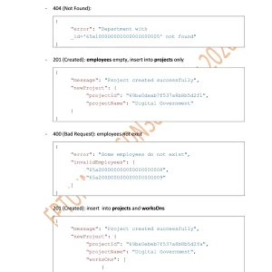 SDN302 SP2026 B5 NO1 PE_page-0007.webp