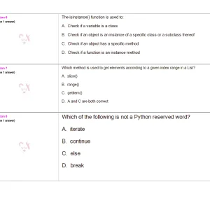 PFP191 SP26 B5 PE_page-0003.webp