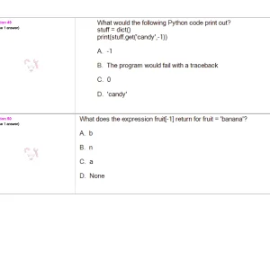 PFP191 SP26 B5 PE_page-0021.webp