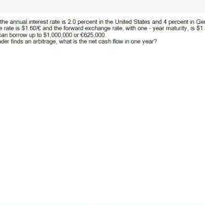 IBF301 SP26 B5 FE_008.webp
