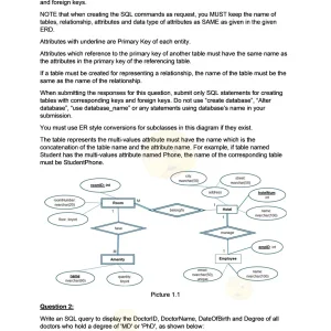 DBI202 SP26 B5 NO6 PE_002.webp