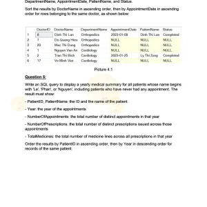 DBI202 SP26 B5 NO8 PE_004.webp