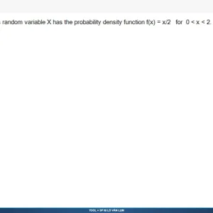 MAS291 SP26 B5 FE_024.webp