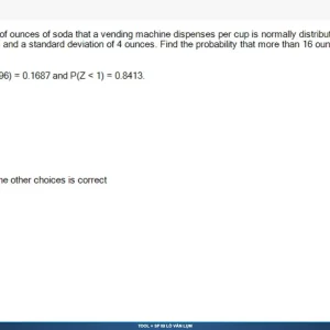 MAS291 SP26 B5 FE_027.webp