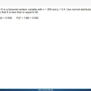 MAS291 SP26 B5 FE_028.webp