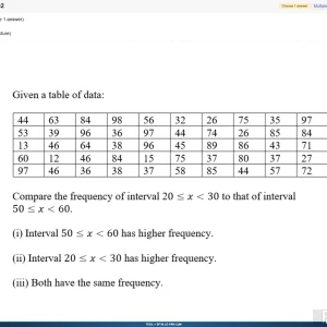 MAS291 SP26 B5 FE_032.webp