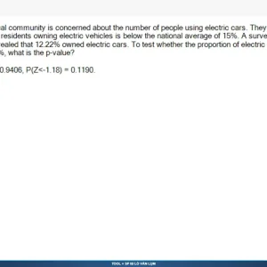 MAS291 SP26 B5 FE_043.webp