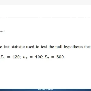 MAS291 SP26 B5 FE_046.webp