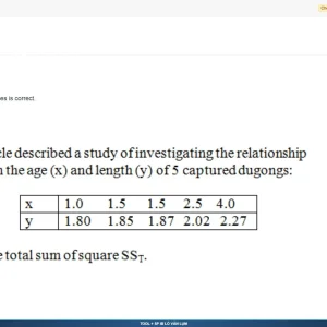 MAS291 SP26 B5 FE_048.webp
