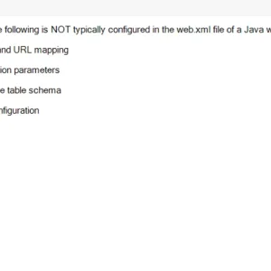 PRJ301 SP26 B5 FE_008.webp