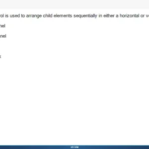 PRN212 SP26 B5 FE_005.webp