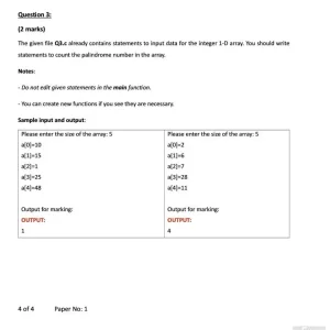 PRF192 SP26 B5 NO1 PE_004.webp