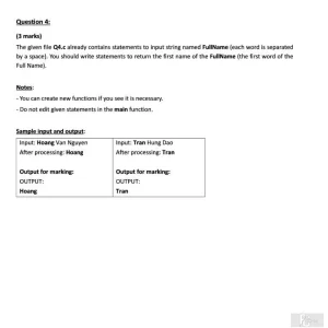 PRF192 SP26 B5 NO1 PE_005.webp