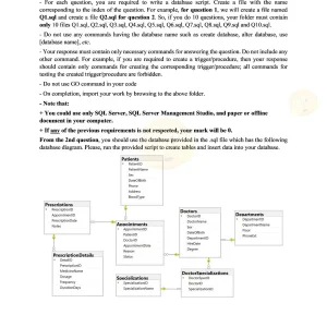 DBI202 SP26 B5 NO3 PE_001.webp