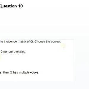 MAD101 SP26 B5 FE_010.webp