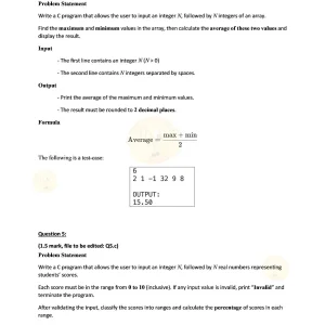 PRF192 SP26 B5 NO5 PE_004.webp