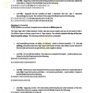 CSD201 SP26 B5 NO8 PE_002.webp