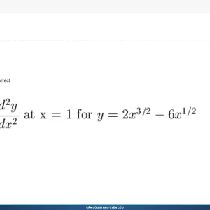 MAE101 SP26 B5 FE_006.webp