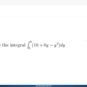 MAE101 SP26 B5 FE_020.webp