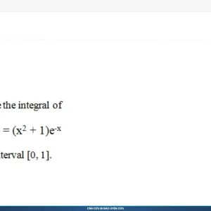 MAE101 SP26 B5 FE_022.webp