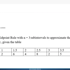 MAE101 SP26 B5 FE_023.webp