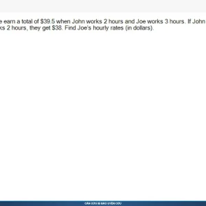MAE101 SP26 B5 FE_026.webp