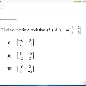 MAE101 SP26 B5 FE_032.webp