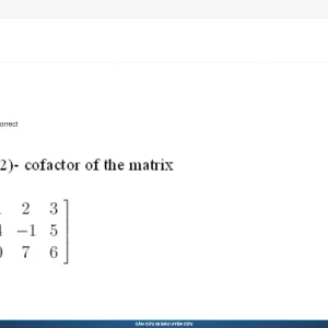 MAE101 SP26 B5 FE_035.webp