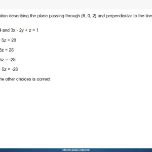 MAE101 SP26 B5 FE_041.webp