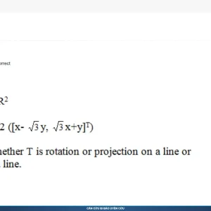MAE101 SP26 B5 FE_044.webp
